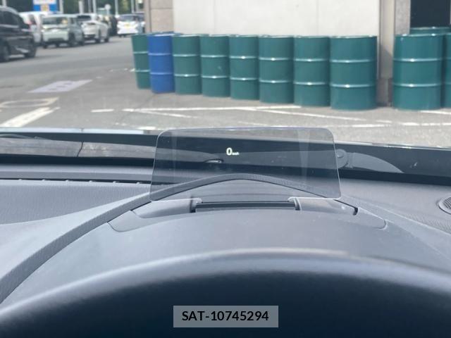 Mazda CX-3 2023-09 7326463-17