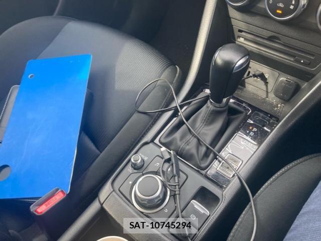 Mazda CX-3 2023-09 7326463-20