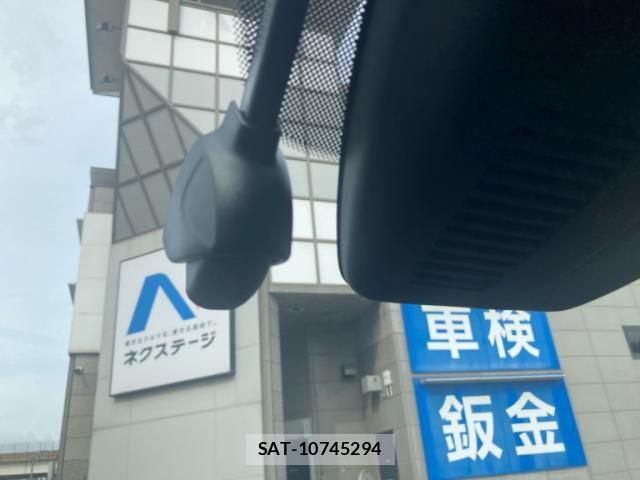 Mazda CX-3 2023-09 7326463-22