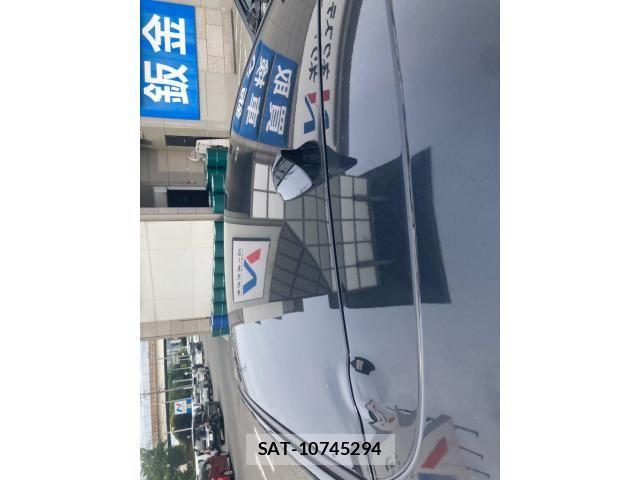 Mazda CX-3 2023-09 7326463-7