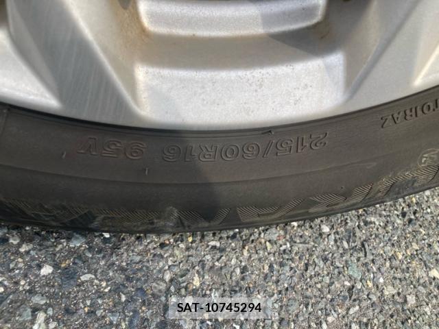 Mazda CX-3 2023-09 7326463-8
