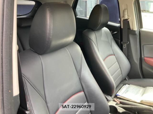 Mazda CX-3 2016-02 7326469-10