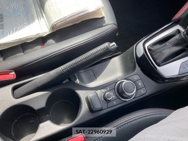Mazda CX-3 2016-02 7326469-14