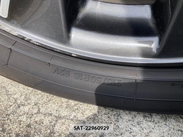 Mazda CX-3 2016-02 7326469-3
