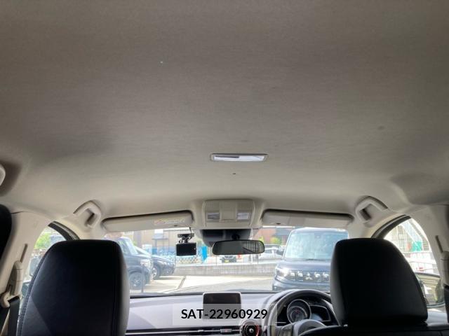 Mazda CX-3 2016-02 7326469-5