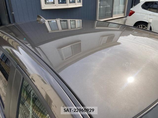 Mazda CX-3 2016-02 7326469-6