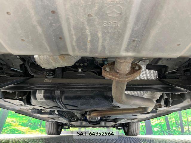 Mazda CX-3 2019-09 7357360-18