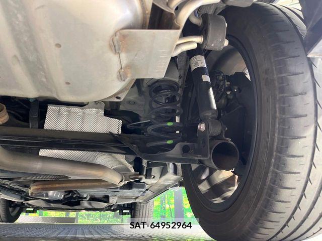Mazda CX-3 2019-09 7357360-19