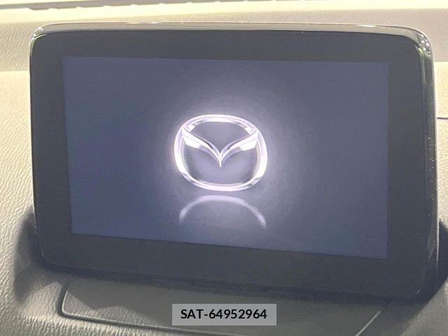 Mazda CX-3 2019-09 7357360-2