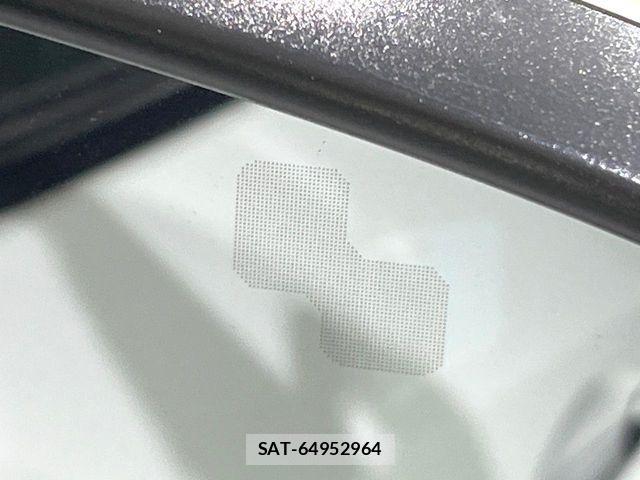 Mazda CX-3 2019-09 7357360-3