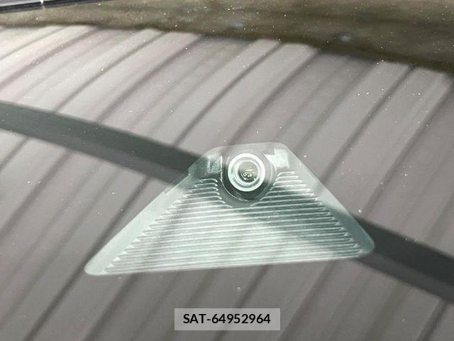 Mazda CX-3 2019-09 7357360-5