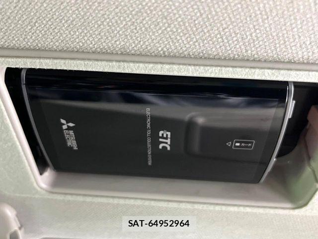 Mazda CX-3 2019-09 7357360-6
