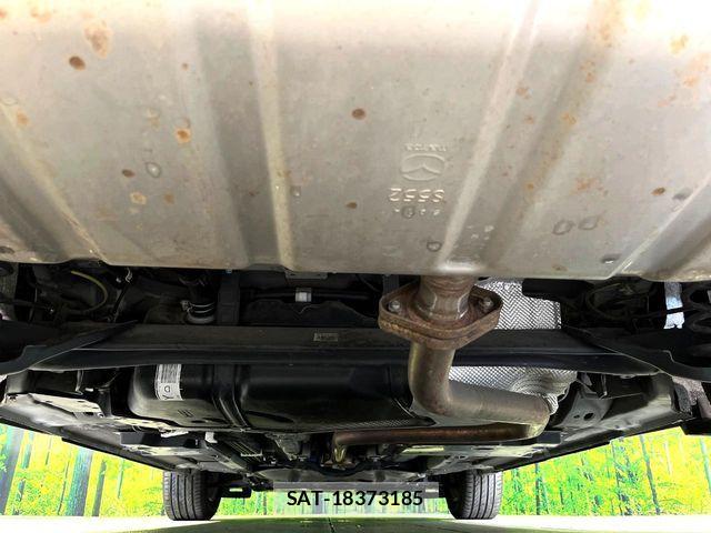 Mazda CX-3 2017-03 7357370-18