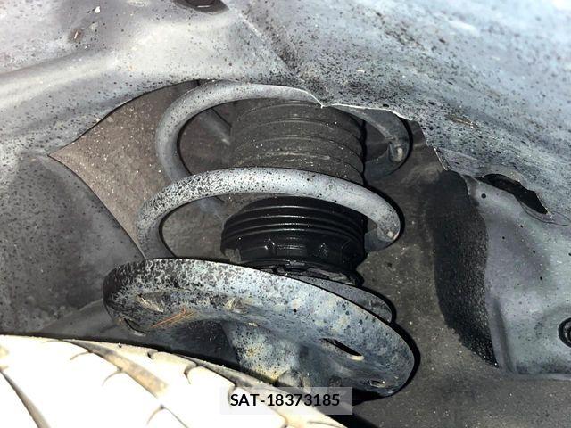 Mazda CX-3 2017-03 7357370-19