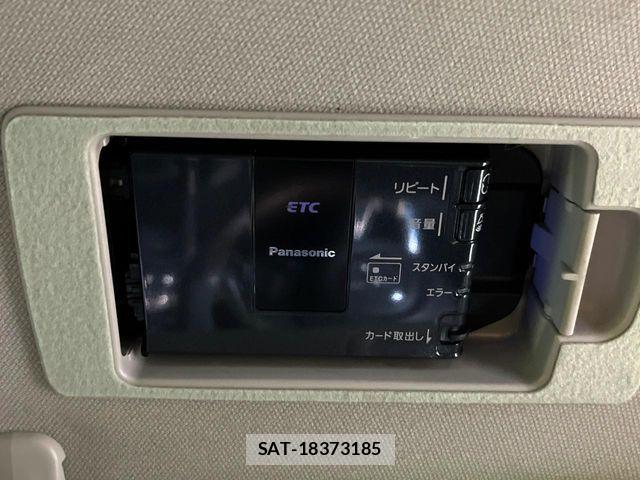 Mazda CX-3 2017-03 7357370-5