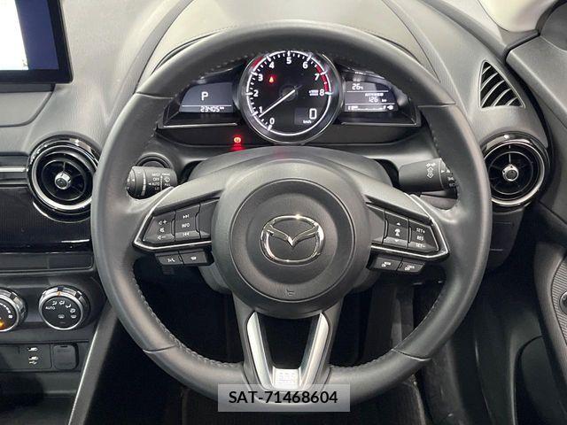 Mazda CX-3 2024-03 7357356-10