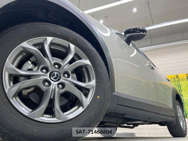 Mazda CX-3 2024-03 7357356-12