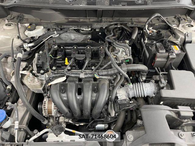 Mazda CX-3 2024-03 7357356-17