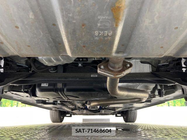 Mazda CX-3 2024-03 7357356-18