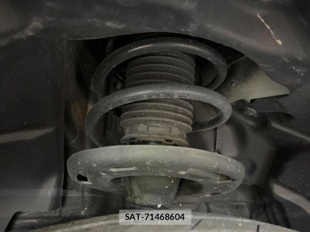 Mazda CX-3 2024-03 7357356-19