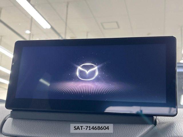 Mazda CX-3 2024-03 7357356-2