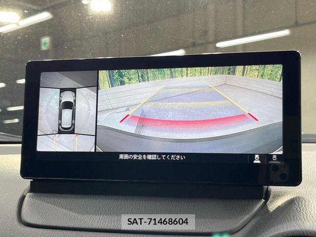 Mazda CX-3 2024-03 7357356-3