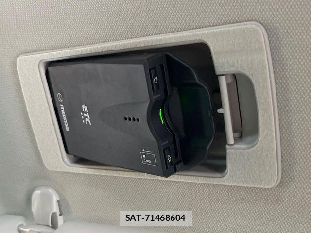 Mazda CX-3 2024-03 7357356-5