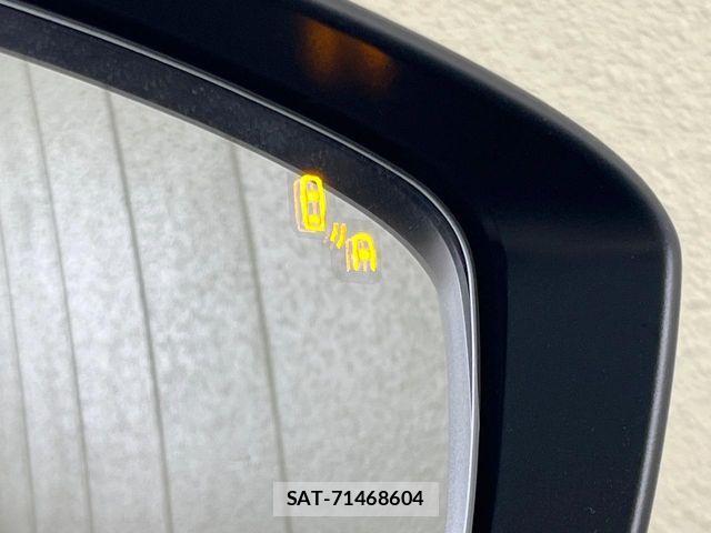 Mazda CX-3 2024-03 7357356-6