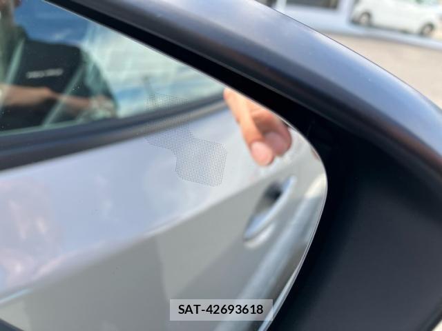Mazda CX-3 2024-11 7357365-12