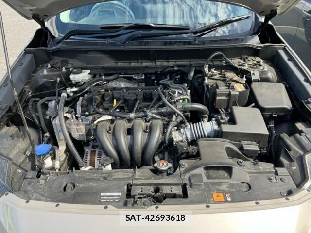 Mazda CX-3 2024-11 7357365-13