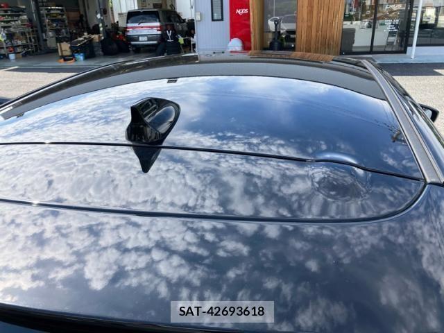 Mazda CX-3 2024-11 7357365-14