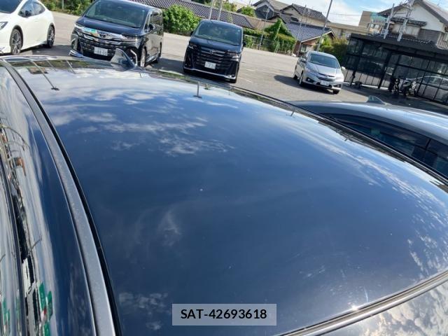 Mazda CX-3 2024-11 7357365-15
