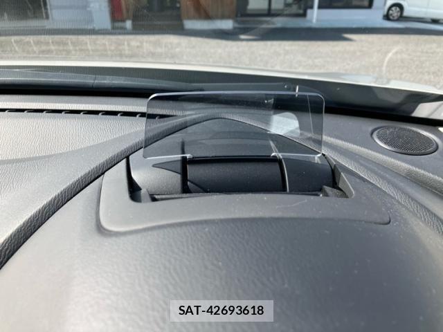 Mazda CX-3 2024-11 7357365-19