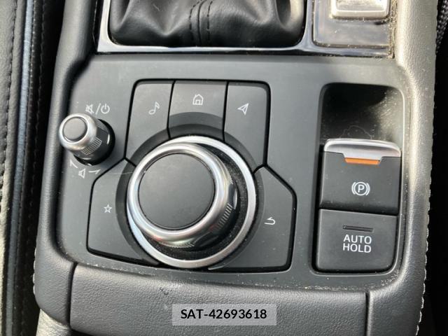 Mazda CX-3 2024-11 7357365-20