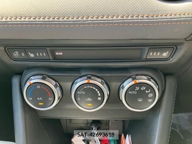 Mazda CX-3 2024-11 7357365-21