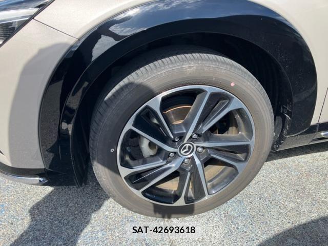 Mazda CX-3 2024-11 7357365-3