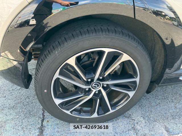 Mazda CX-3 2024-11 7357365-5