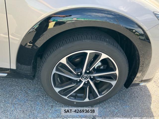 Mazda CX-3 2024-11 7357365-6