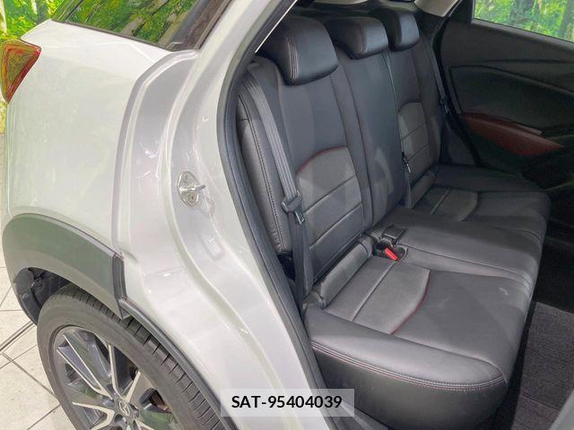 Mazda CX-3 2017-12 7357369-10
