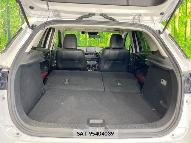 Mazda CX-3 2017-12 7357369-11