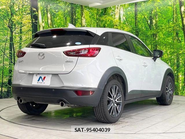 Mazda CX-3 2017-12 7357369-17