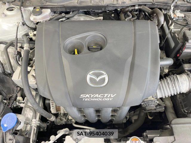 Mazda CX-3 2017-12 7357369-18