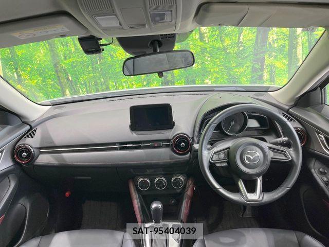 Mazda CX-3 2017-12 7357369-1