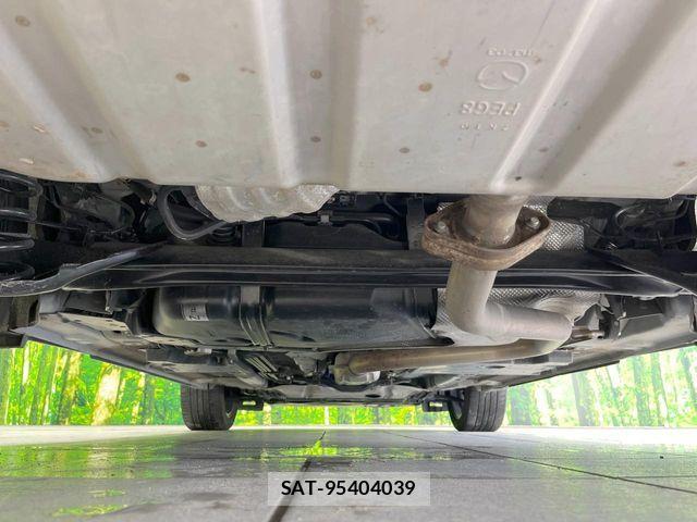 Mazda CX-3 2017-12 7357369-19