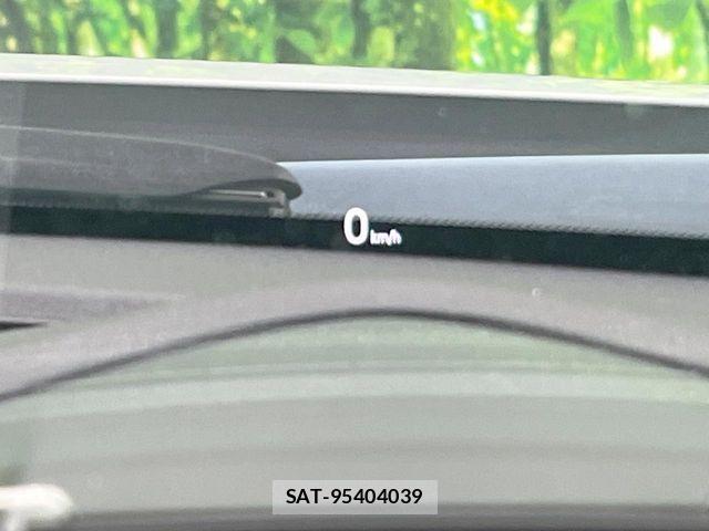 Mazda CX-3 2017-12 7357369-3