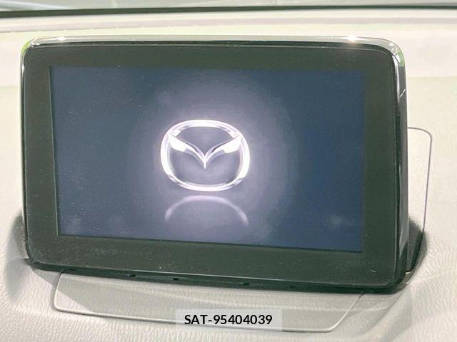Mazda CX-3 2017-12 7357369-4