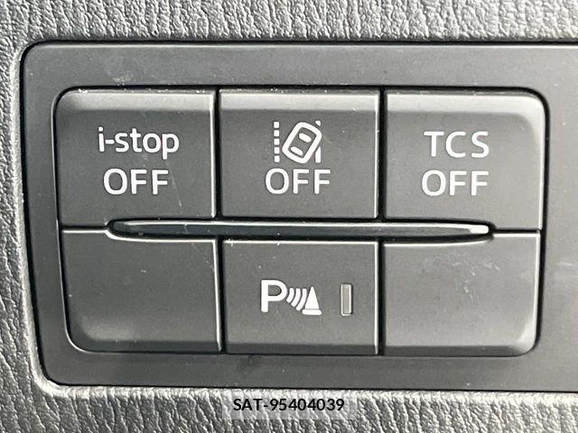 Mazda CX-3 2017-12 7357369-6