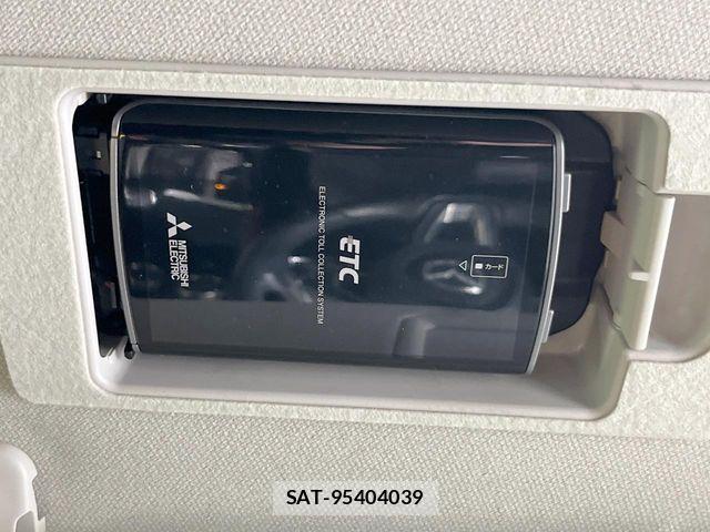 Mazda CX-3 2017-12 7357369-7