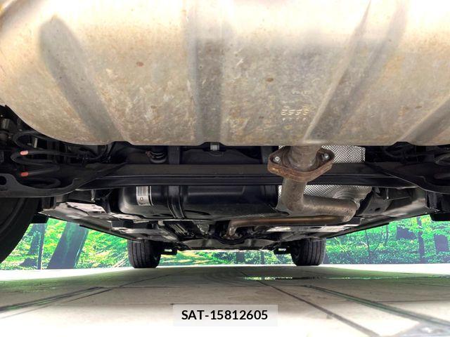 Mazda CX-3 2015-07 7357373-18