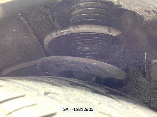Mazda CX-3 2015-07 7357373-19